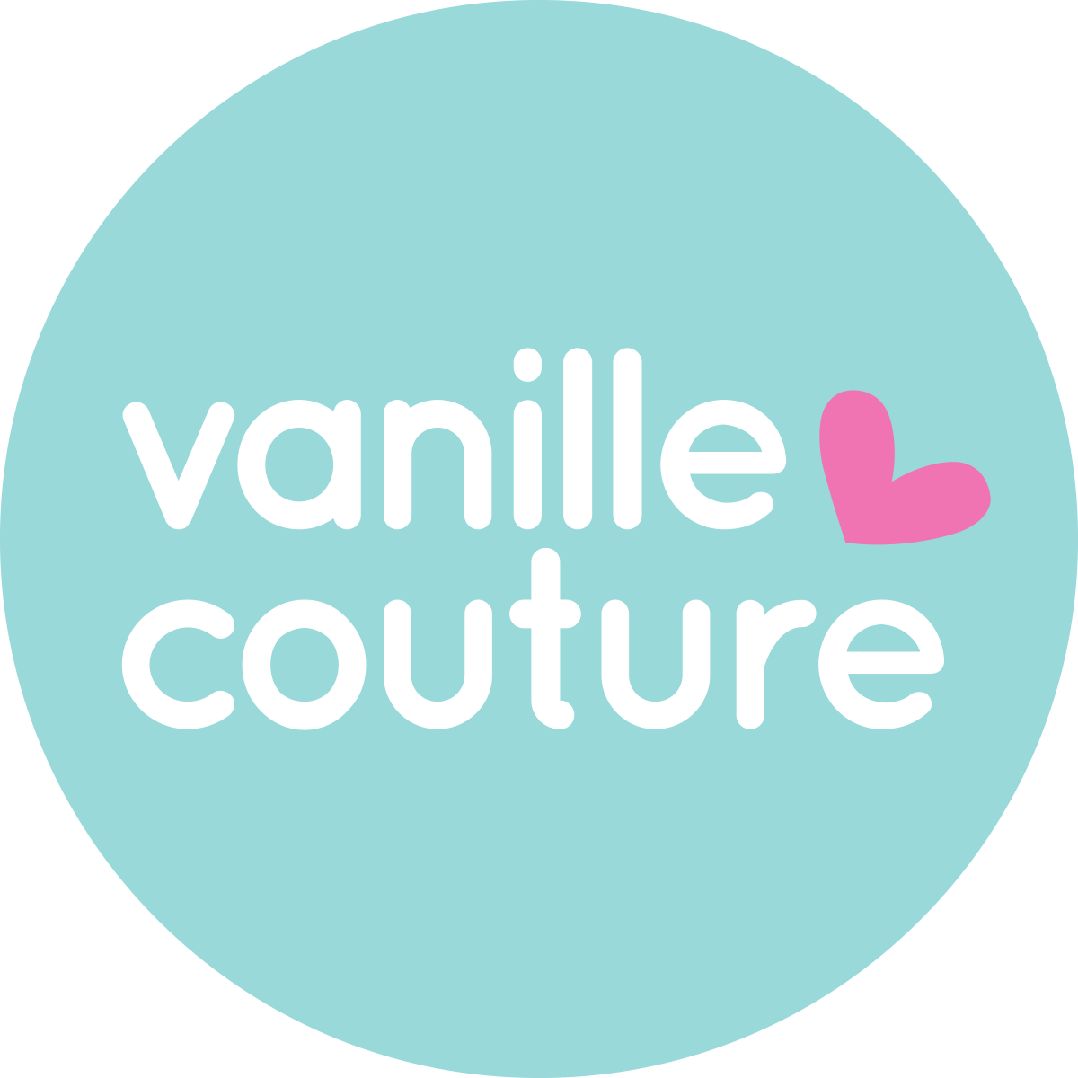 Vanille Couture