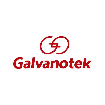 Galvanotek