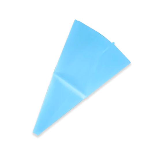 Base Giratoria Plastico - Azul 28cm – Distribuidora Del Pastelero