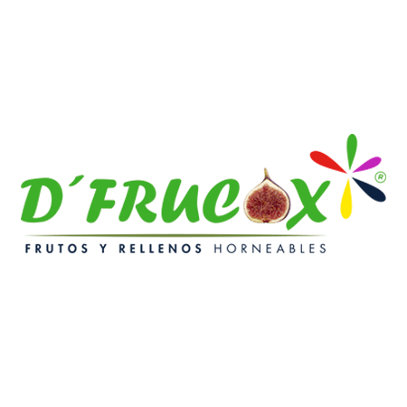 D'Frucox