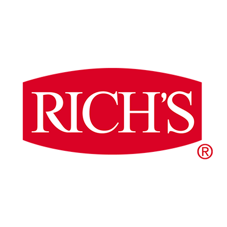 Richs