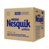 Chocolate Nesquik Nestle 5 Kg