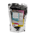 Frosty Mix Capuchino Deiman 750 g