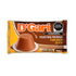 Flan D Gari Sabor Cajeta