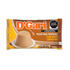 Flan D Gari Sabor Capuchino