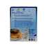 Harina Vainilla Golden Pillsbury 432 g.