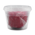 Fondant Rojo Rojo Cherry 150 G