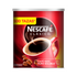 Nescafe Clasico Lata 1 Kg